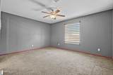 2404 Escape Point Street - Photo 14