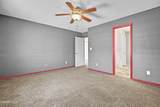 2404 Escape Point Street - Photo 15