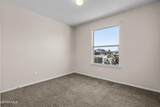 2404 Escape Point Street - Photo 19