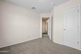 2404 Escape Point Street - Photo 20