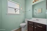 2404 Escape Point Street - Photo 21