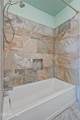 2404 Escape Point Street - Photo 22