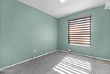 2404 Escape Point Street - Photo 23