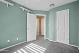 2404 Escape Point Street - Photo 24