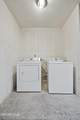 2404 Escape Point Street - Photo 25
