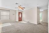 2404 Escape Point Street - Photo 6