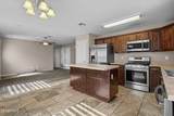 2404 Escape Point Street - Photo 9