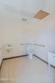 287 Darrington Road - Photo 8