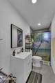 218 I Avenue - Photo 11