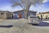 218 I Avenue - Photo 13