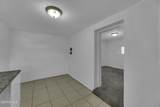 218 I Avenue - Photo 15