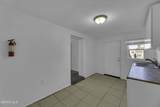 218 I Avenue - Photo 17