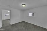 218 I Avenue - Photo 19