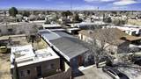 218 I Avenue - Photo 2