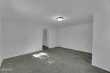 218 I Avenue - Photo 24