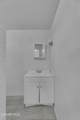 218 I Avenue - Photo 28