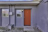 218 I Avenue - Photo 29