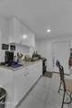 218 I Avenue - Photo 5