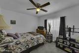 218 I Avenue - Photo 6