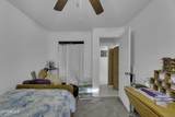218 I Avenue - Photo 9