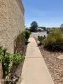 7121 Gran Vida Drive - Photo 5