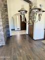 7121 Gran Vida Drive - Photo 8