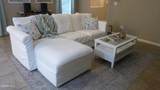 14229 English Point Avenue - Photo 10