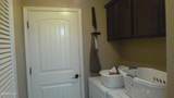 14229 English Point Avenue - Photo 16