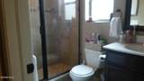 14229 English Point Avenue - Photo 9