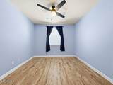 7282 Camino Del Sol - Photo 12