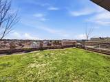 7282 Camino Del Sol - Photo 15