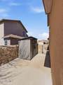 7282 Camino Del Sol - Photo 18