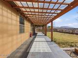 7282 Camino Del Sol - Photo 19
