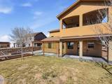 7282 Camino Del Sol - Photo 20