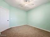 7282 Camino Del Sol - Photo 21
