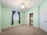 7282 Camino Del Sol - Photo 22