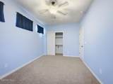 7282 Camino Del Sol - Photo 23