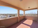 7282 Camino Del Sol - Photo 26
