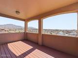 7282 Camino Del Sol - Photo 27