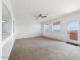7282 Camino Del Sol - Photo 28