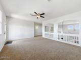 7282 Camino Del Sol - Photo 30