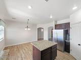 7282 Camino Del Sol - Photo 5