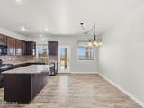7282 Camino Del Sol - Photo 6