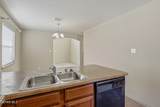 2328 Honey Dew Street - Photo 10