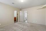 2328 Honey Dew Street - Photo 12