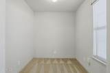 2328 Honey Dew Street - Photo 13