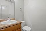 2328 Honey Dew Street - Photo 16