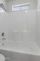 2328 Honey Dew Street - Photo 18