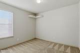 2328 Honey Dew Street - Photo 19