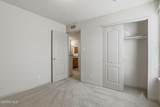 2328 Honey Dew Street - Photo 20